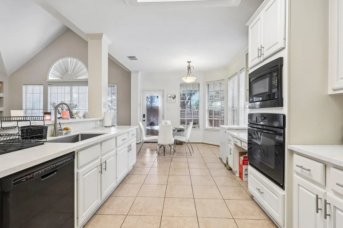 Photo of 410 Spring Lakes Haven