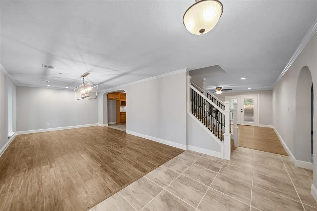 Photo of 533 Rapidan Park