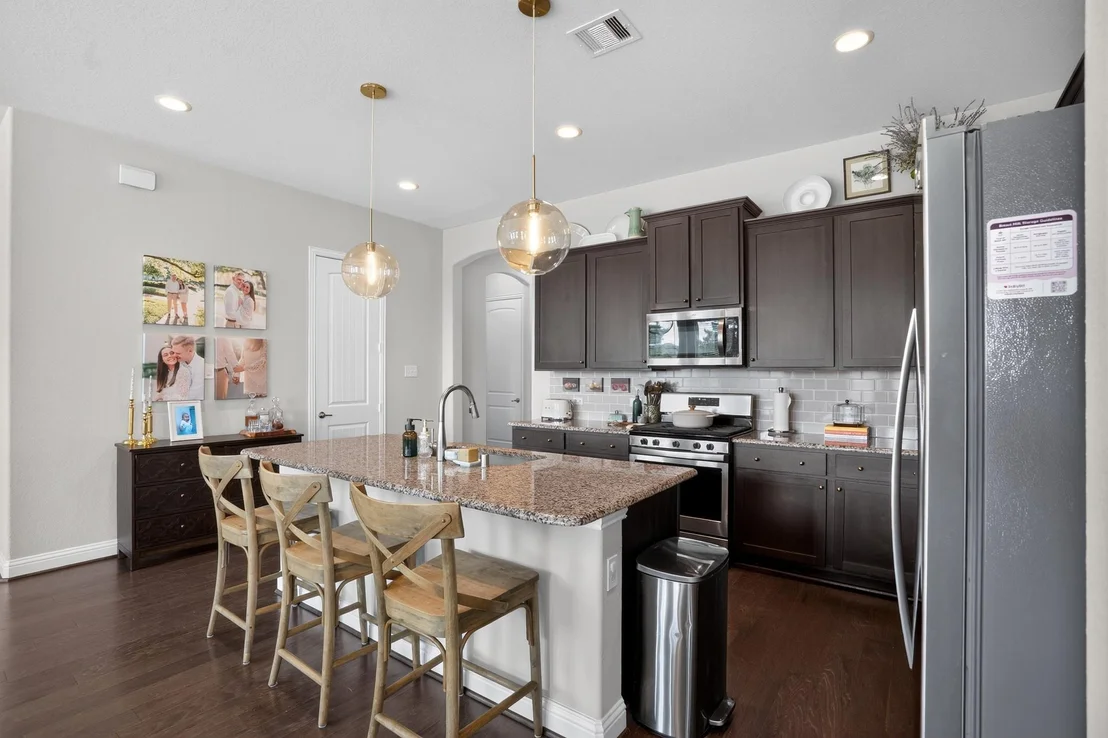 Photo of 3702 Midway Gardens Drive