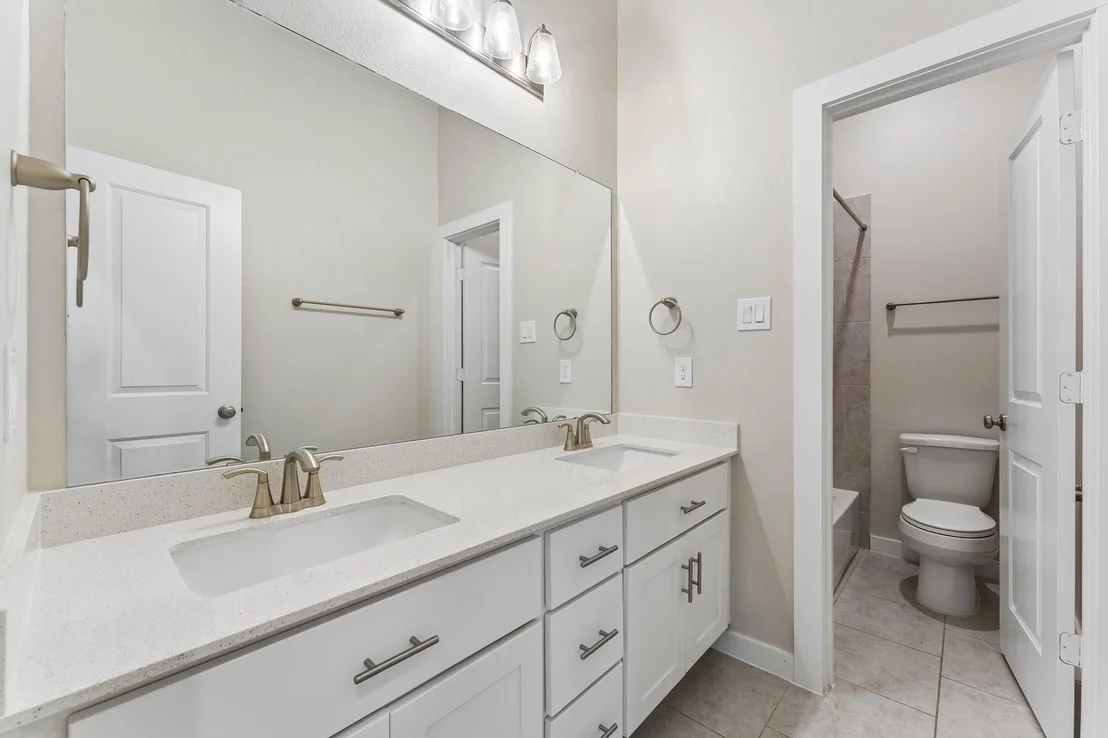 Photo of 30410 Myrtle Oak Drive