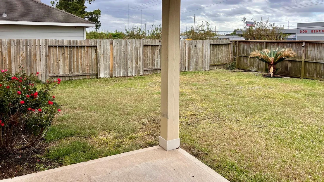 Photo of 1114 Aster Road