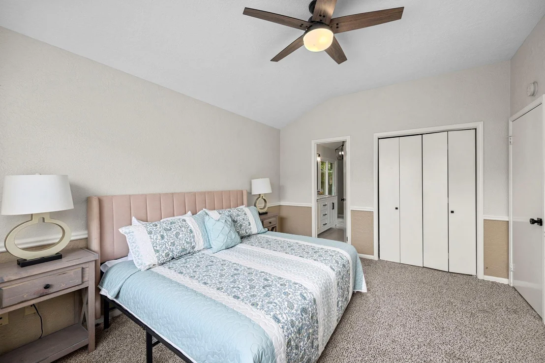 Photo of 2918 Walnut Springs Drive