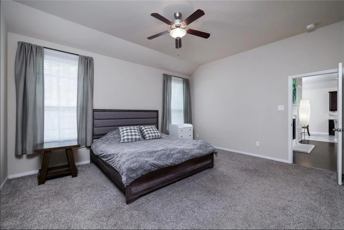 Photo of 1535 Judson Oak Drive