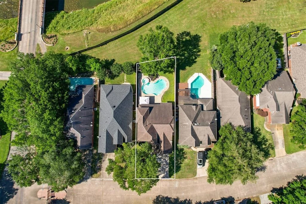 Photo of 14626 Hearthstone Meadows Drive