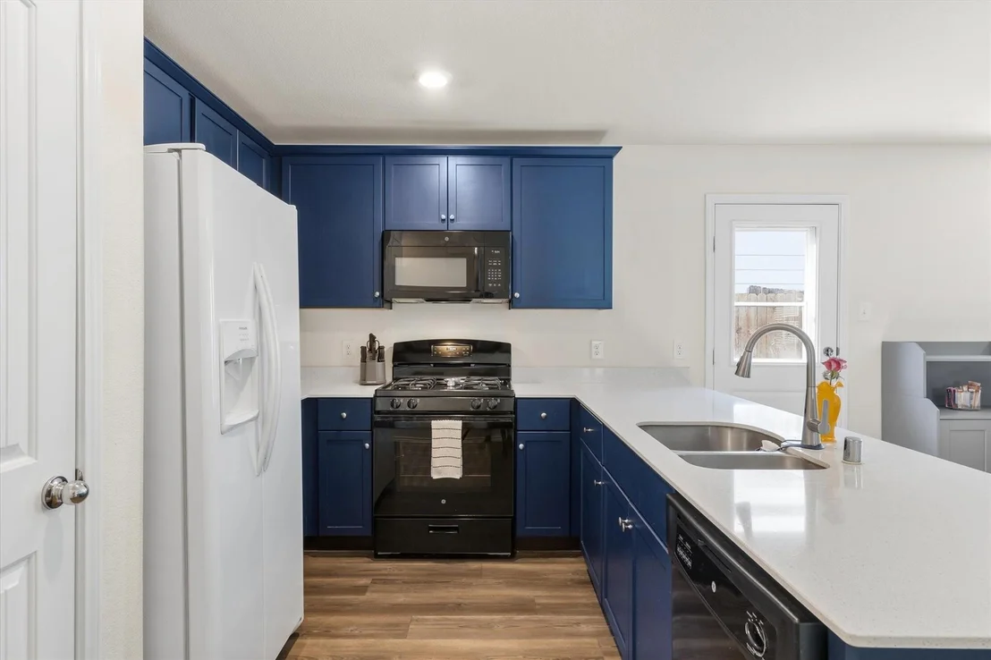 Photo of 4144 Wintergreen Drive