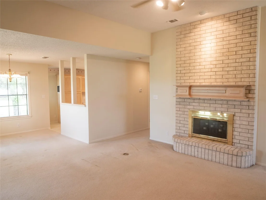 Photo of 799 County Road 304