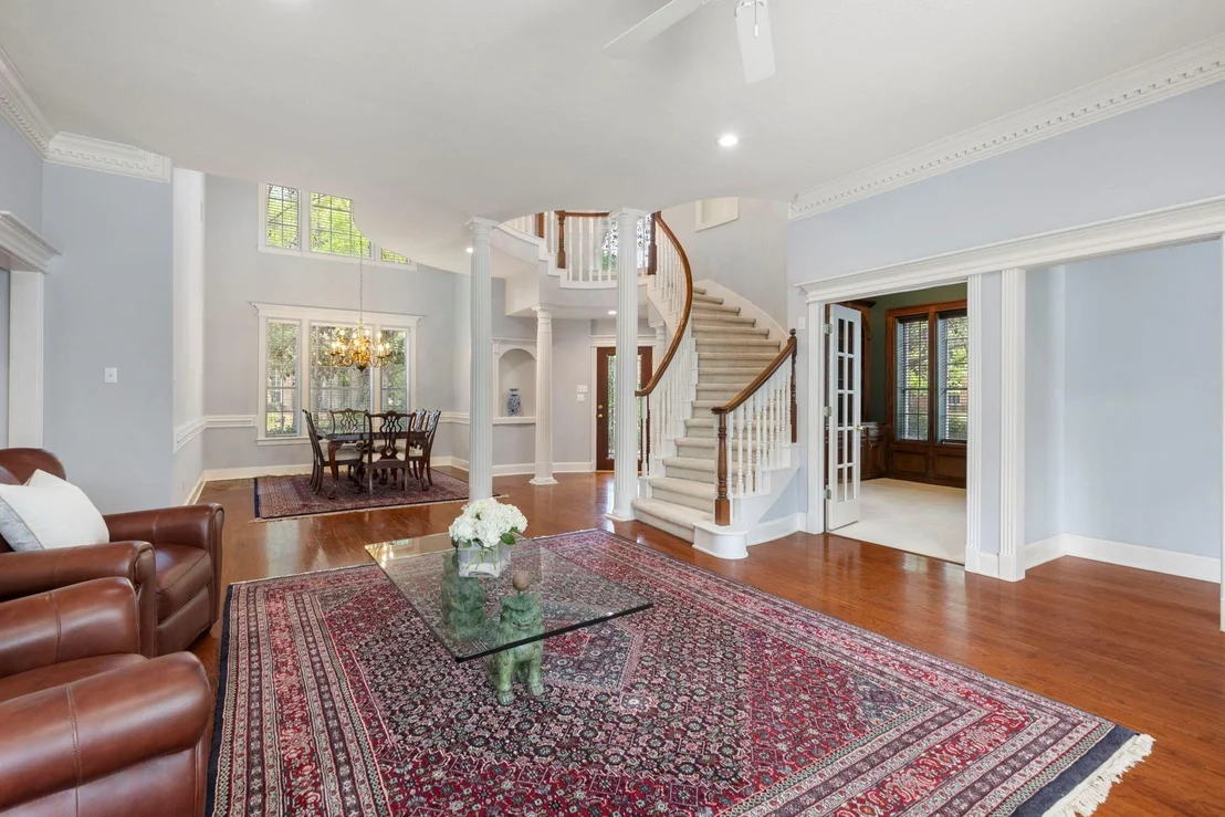 Photo of 30 Pale Dawn Place