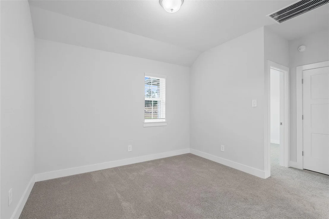 Photo of 2035 Forest Stream Way
