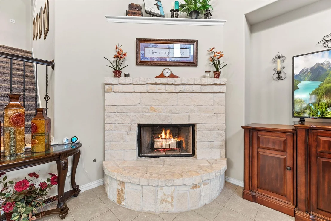 Photo of 1115 Tydeman Court