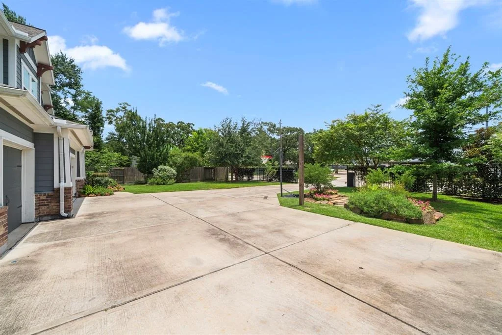 Photo of 922 Wakefield Drive
