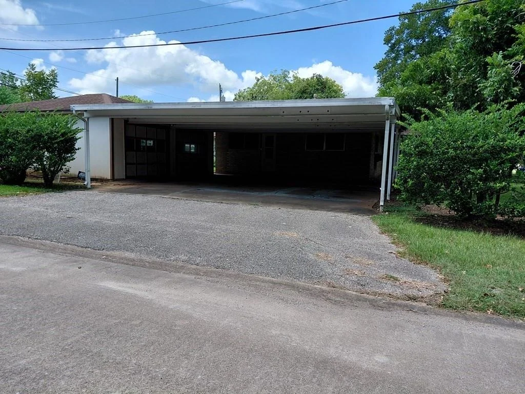 Photo of 736 Northridge Street