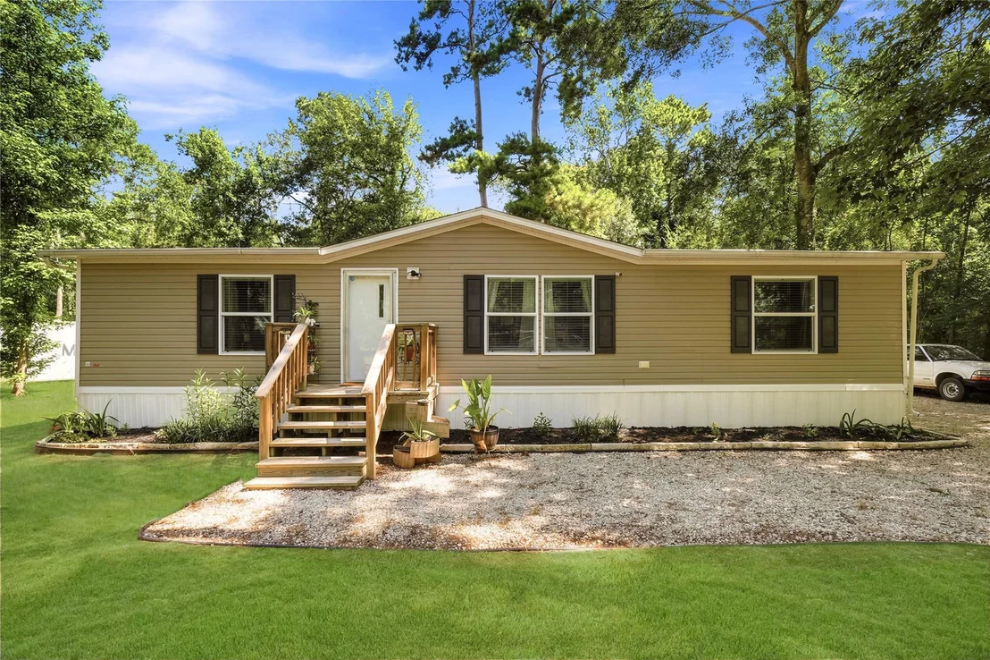 Photo of 109 County Road 3793