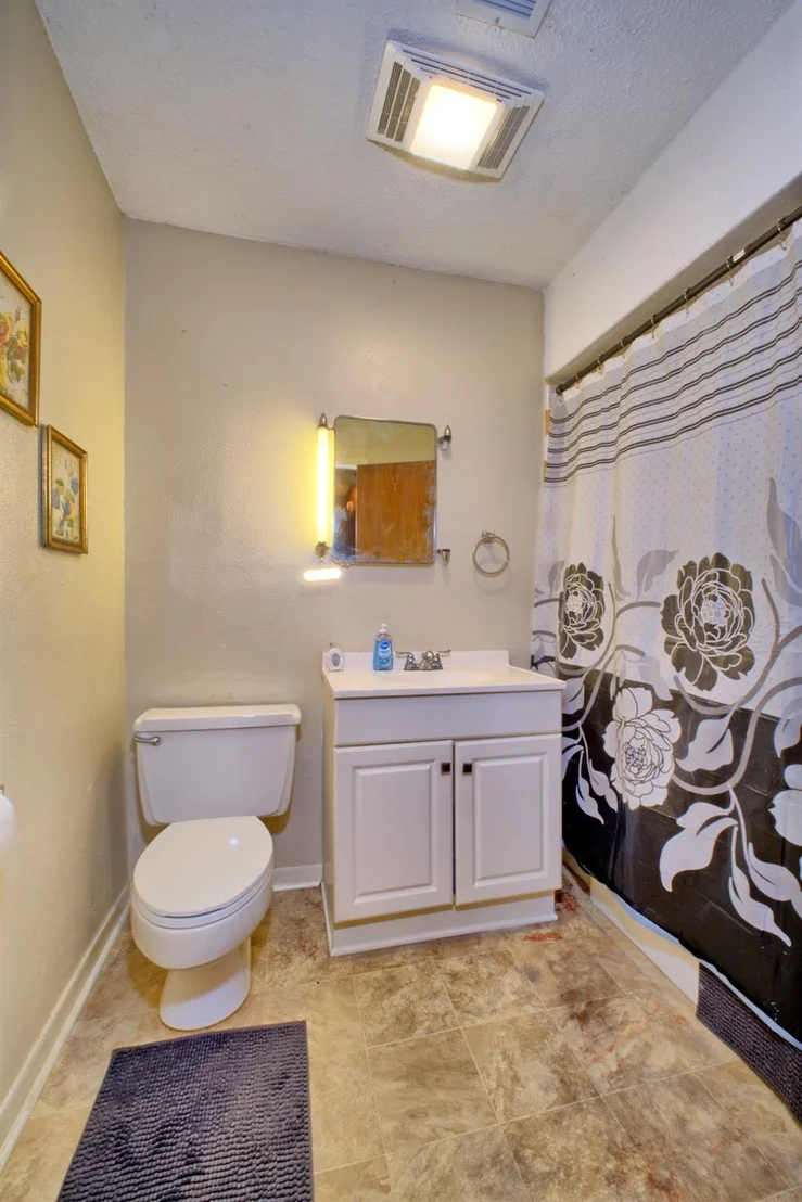 Photo of 431 Madie Duhon Drive
