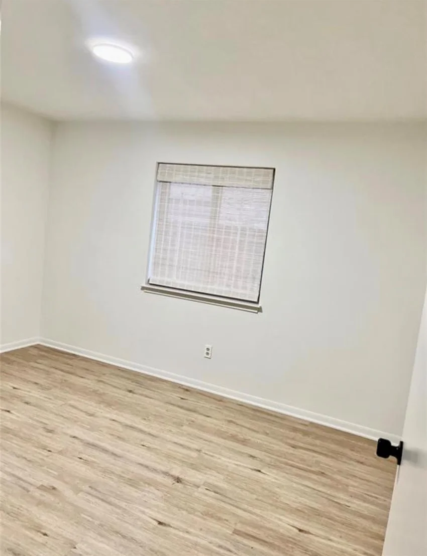 Photo of 8906 Mattison Drive