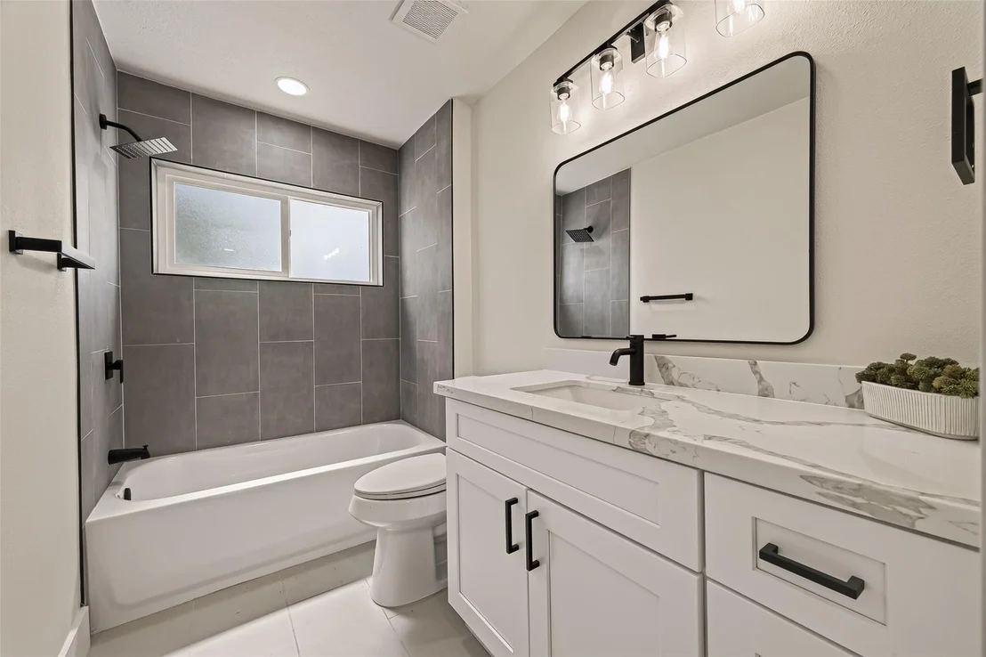 Photo of 12238 Briar Forest Drive