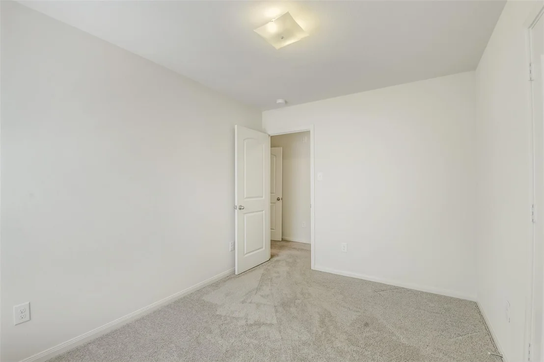 Photo of 7614 Dusty Melody Lane