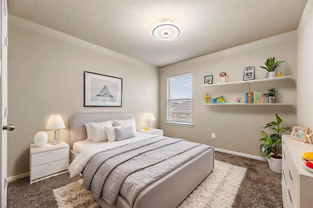 Photo of 2926 Indwarra Court