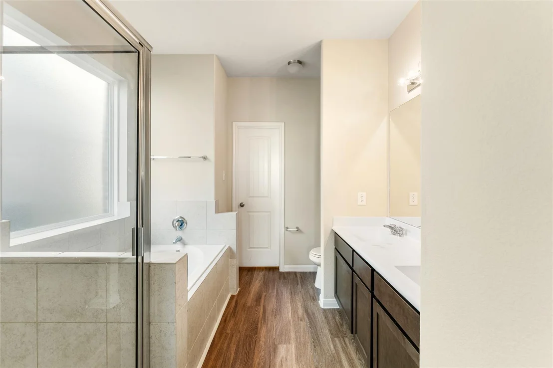 Photo of 24826 Puccini Place