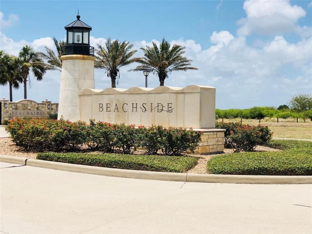 Photo of 3513 Kiawah Circle