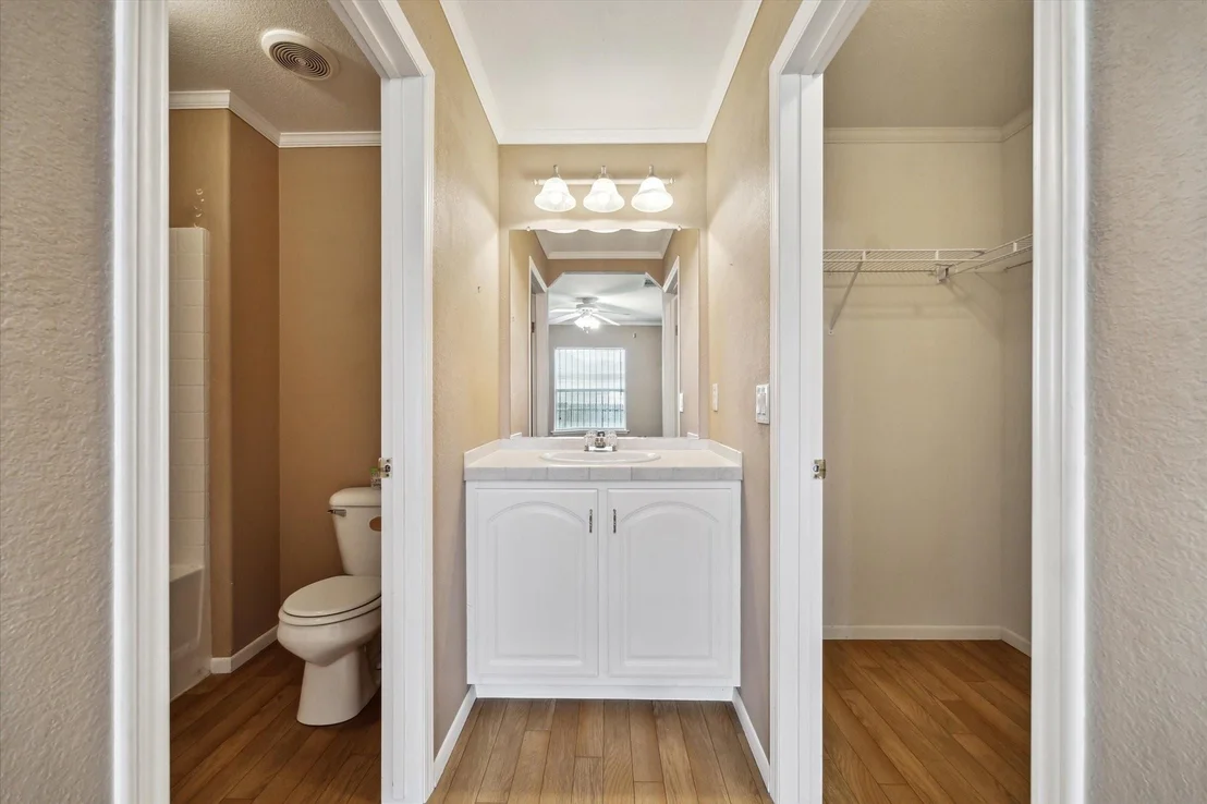Photo of 10126 Summerberry Lane
