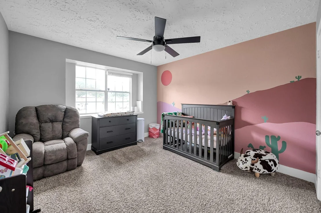 Photo of 22515 Market Square Lane