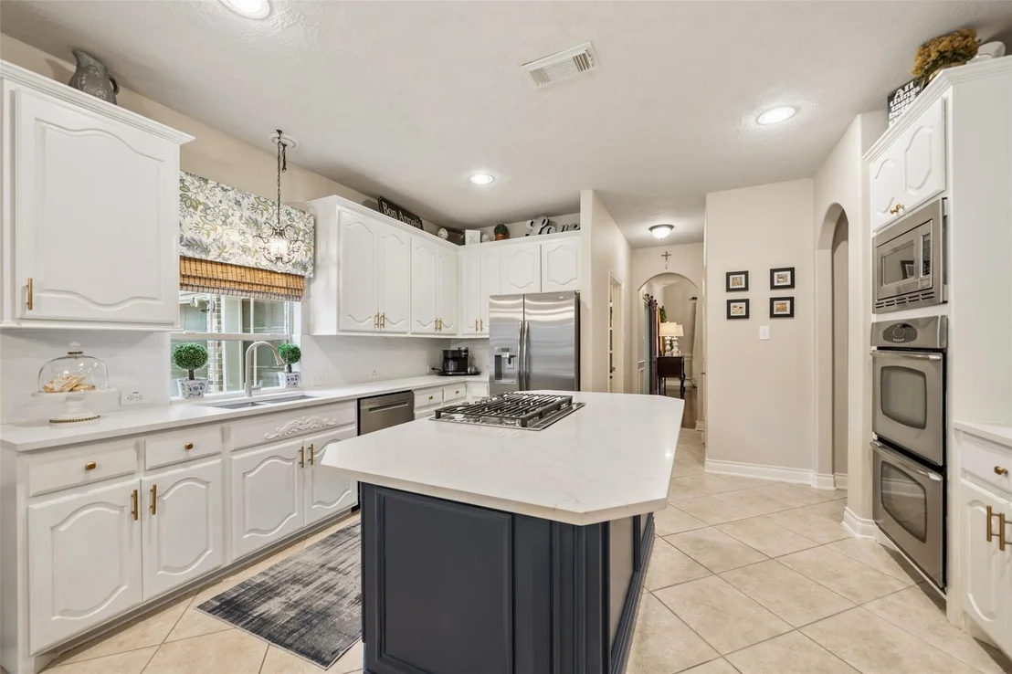 Photo of 30719 Aldine Westfield Road