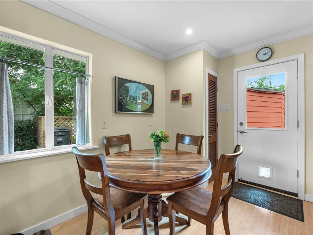 Photo of 3718 Grennoch Lane