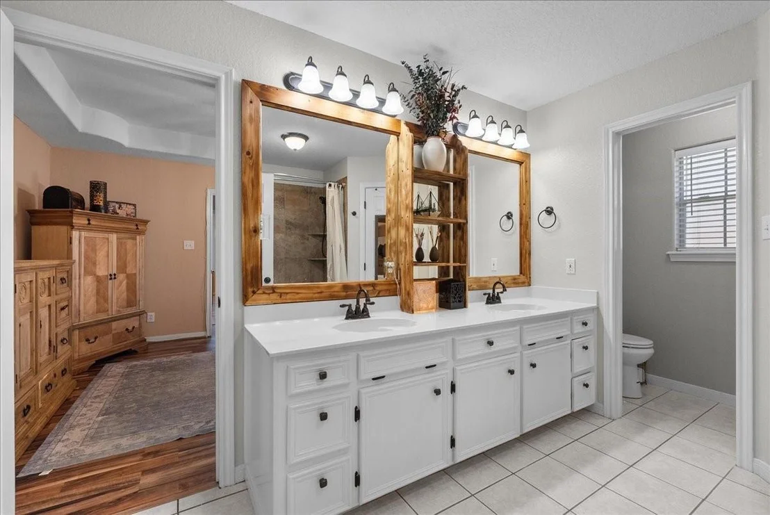 Photo of 3519 Lone Pine Drive