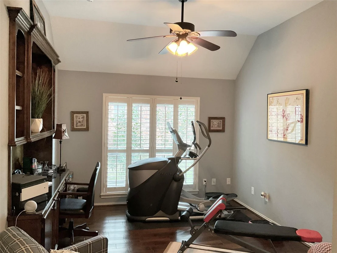 Photo of 8119 Malardcrest Drive