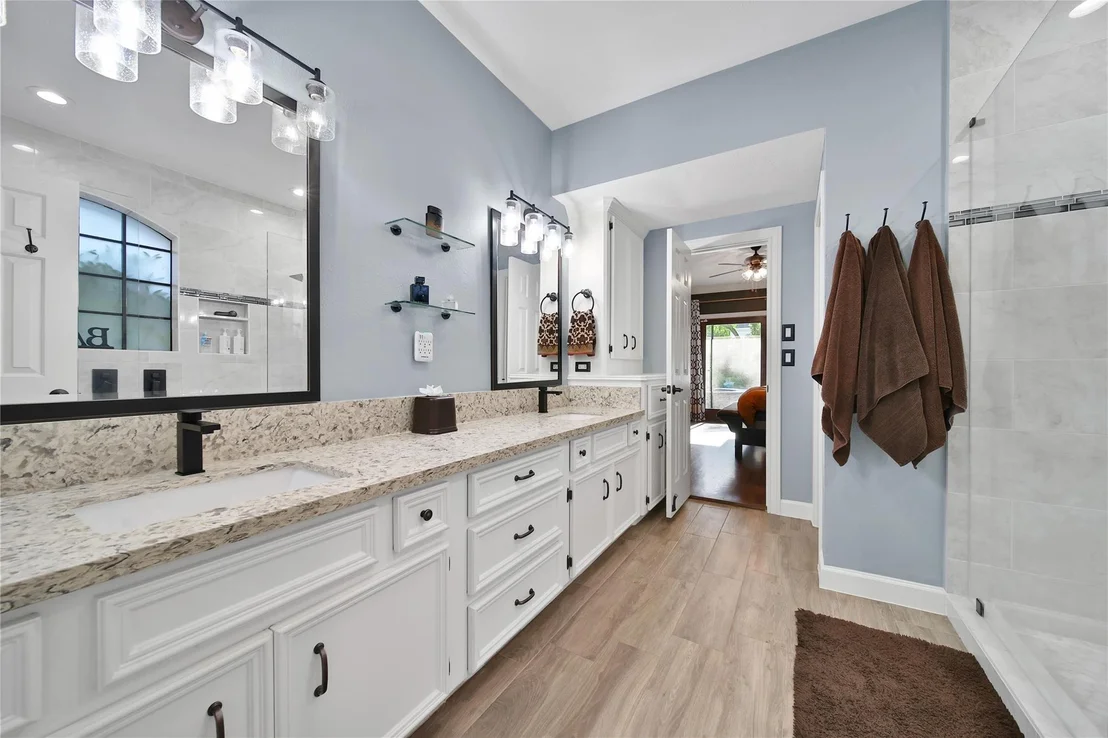 Photo of 17711 Dove Tree Lane