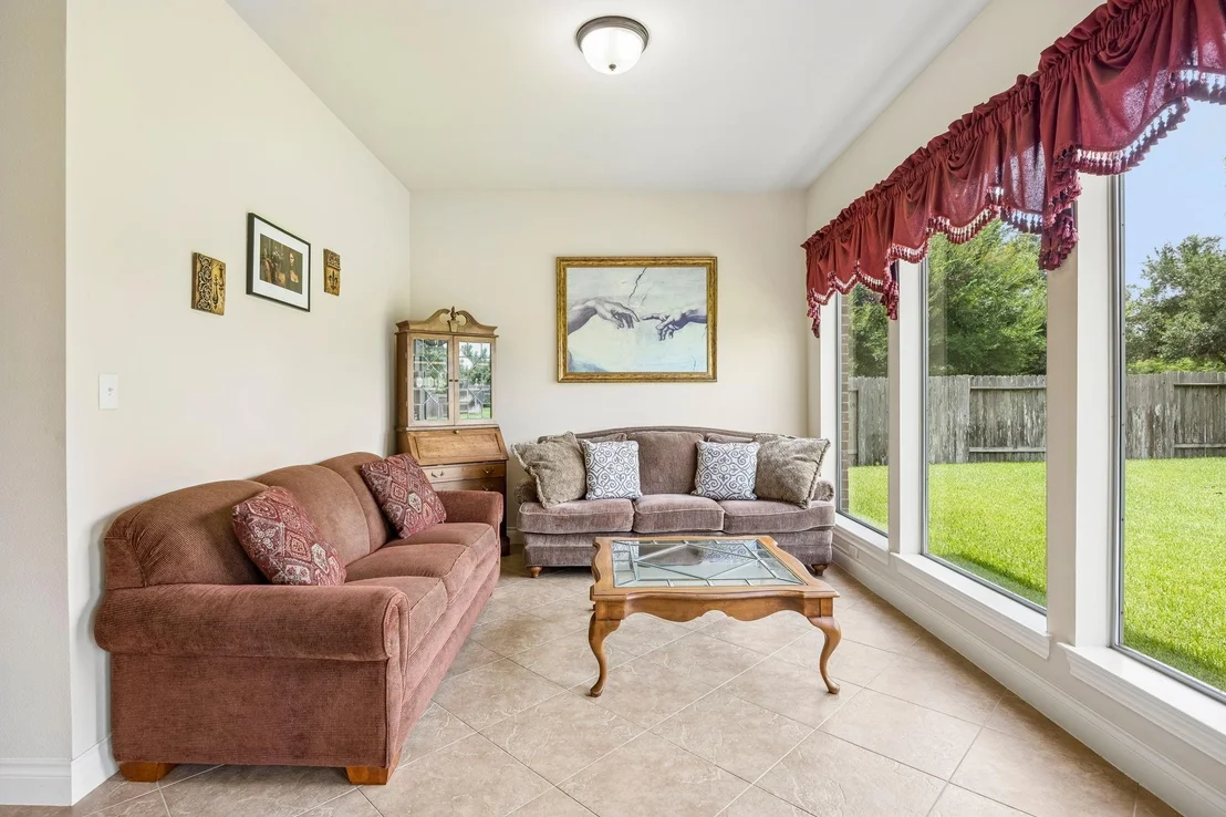 Photo of 2414 Monarch Terrace Drive