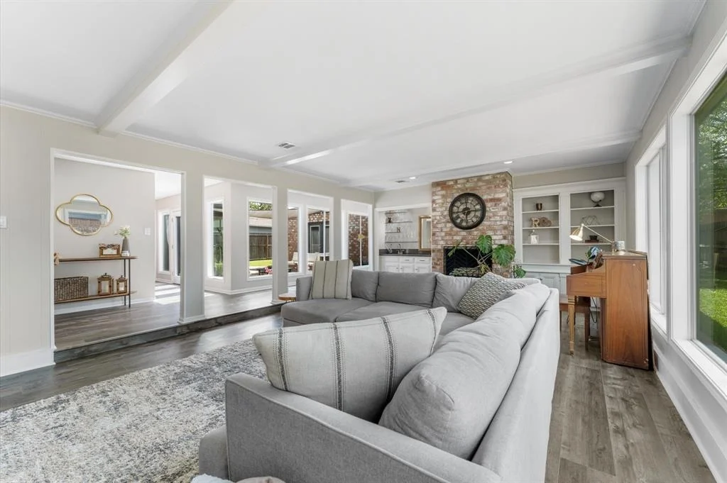Photo of 12115 Nova Drive