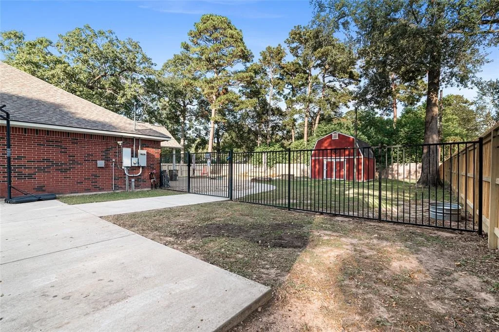 Photo of 906 Mcdaniel Drive