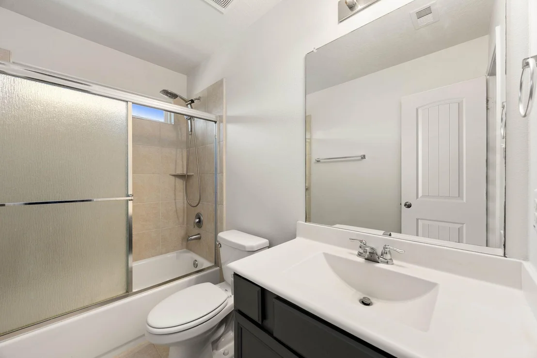 Photo of 25103 Ginger Ranch Drive