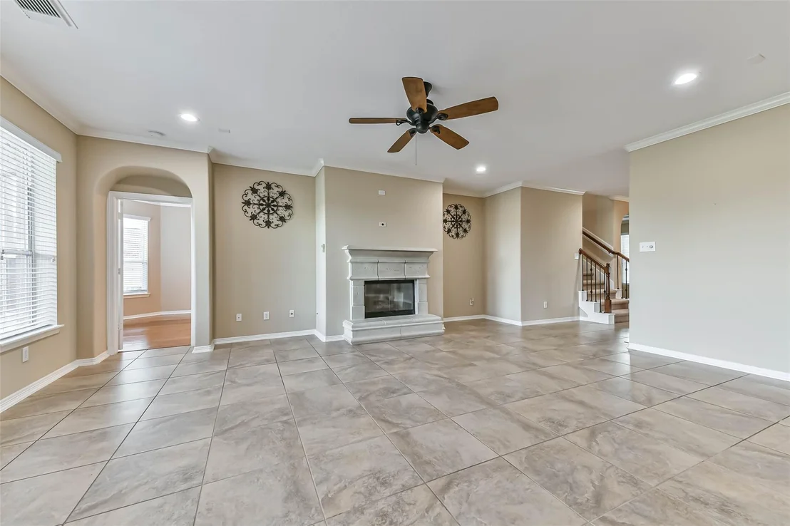 Photo of 2425 Harbor Chase Drive