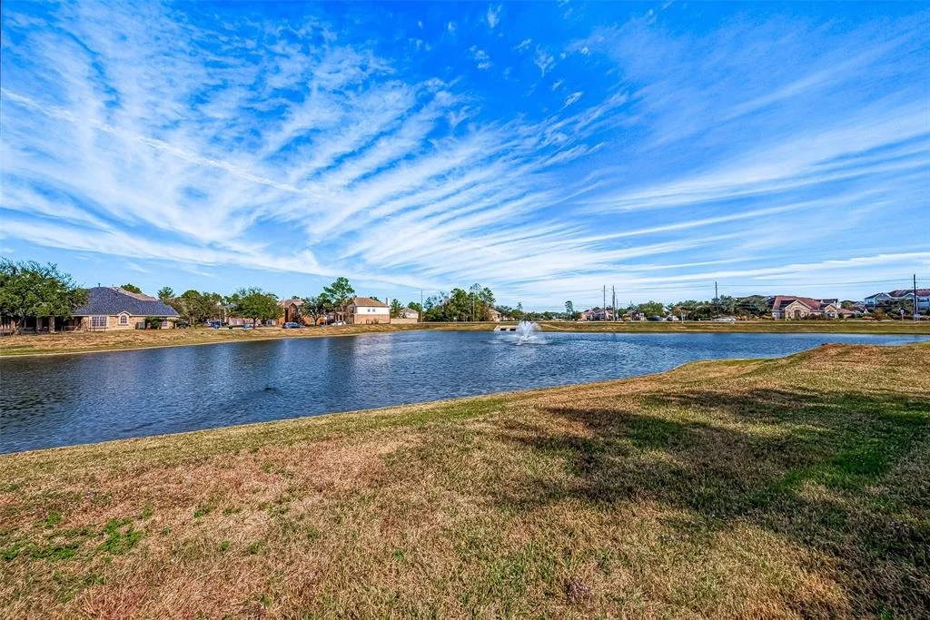 Photo of 4803 Storm Cove View