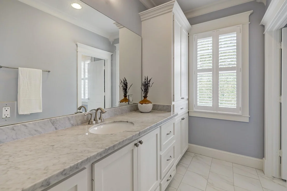 Photo of 449 W 23rd Street