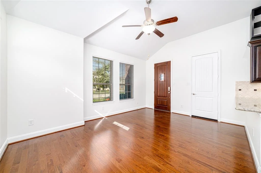 Photo of 19311 Stanton Lake Drive