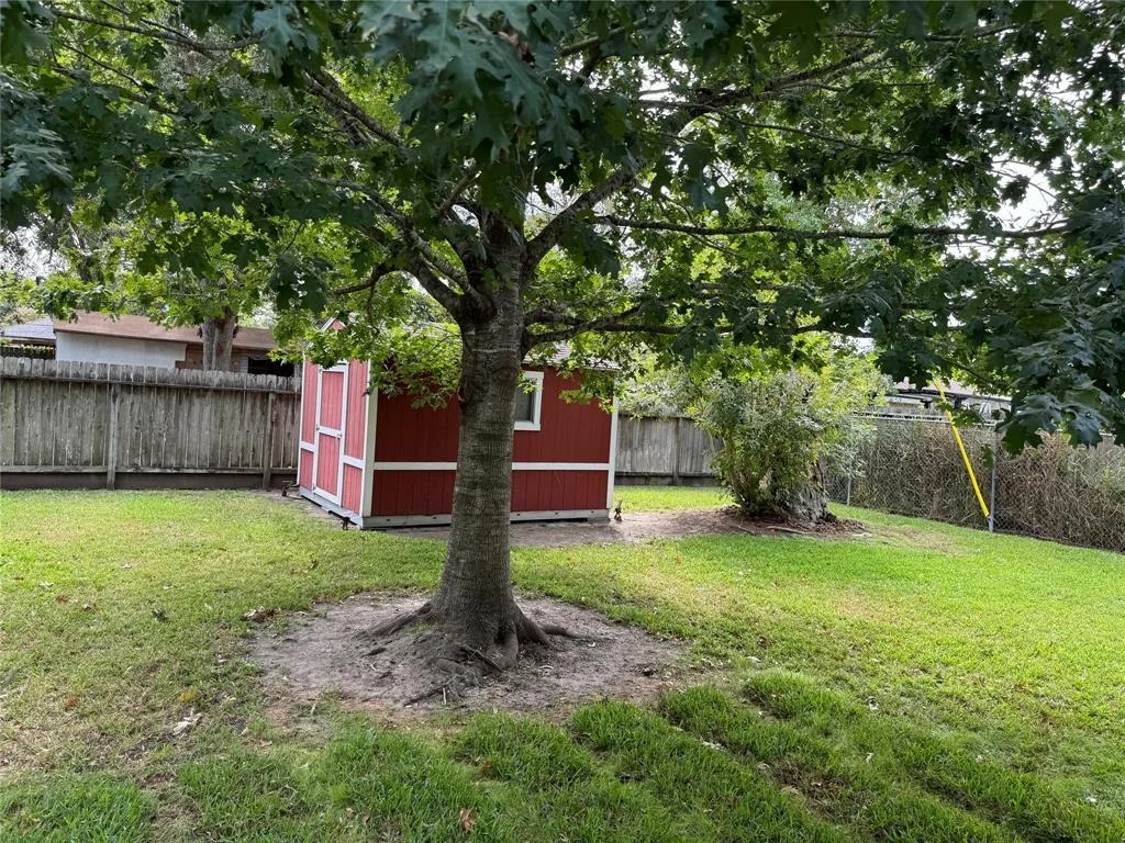 Photo of 12318 Renwick Drive