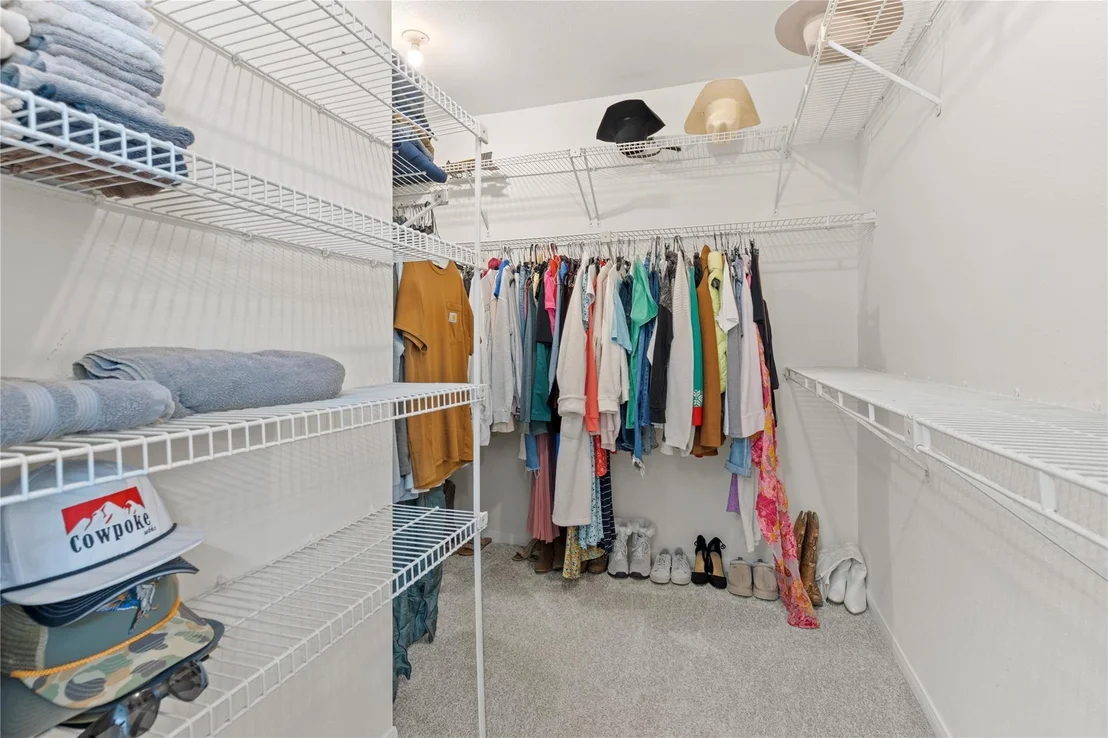 Photo of 2603 Rolling Glen Drive