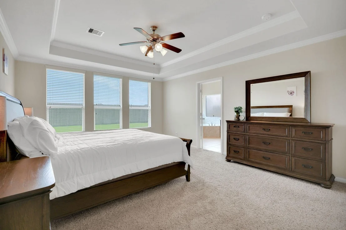 Photo of 12018 Obsidian Lane