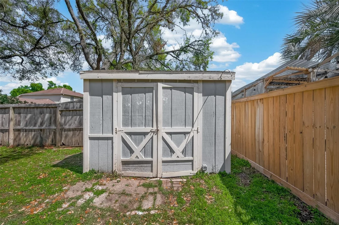 Photo of 16643 Seawolf Drive