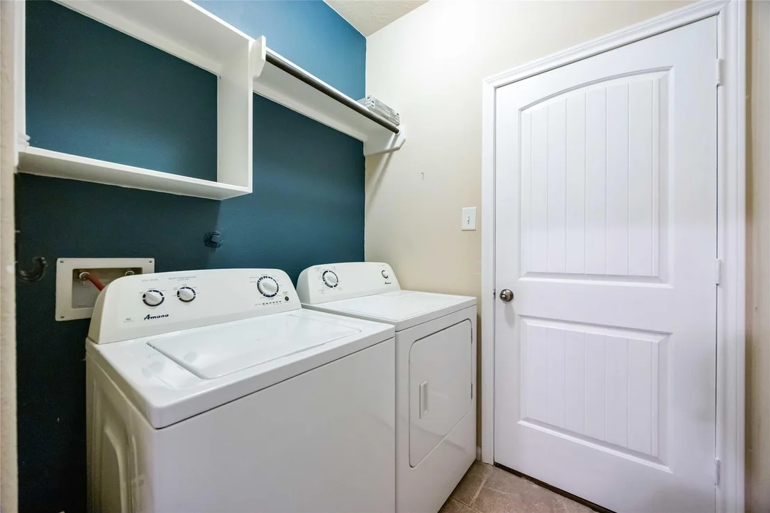 Photo of 21290 Auburn Fields Drive