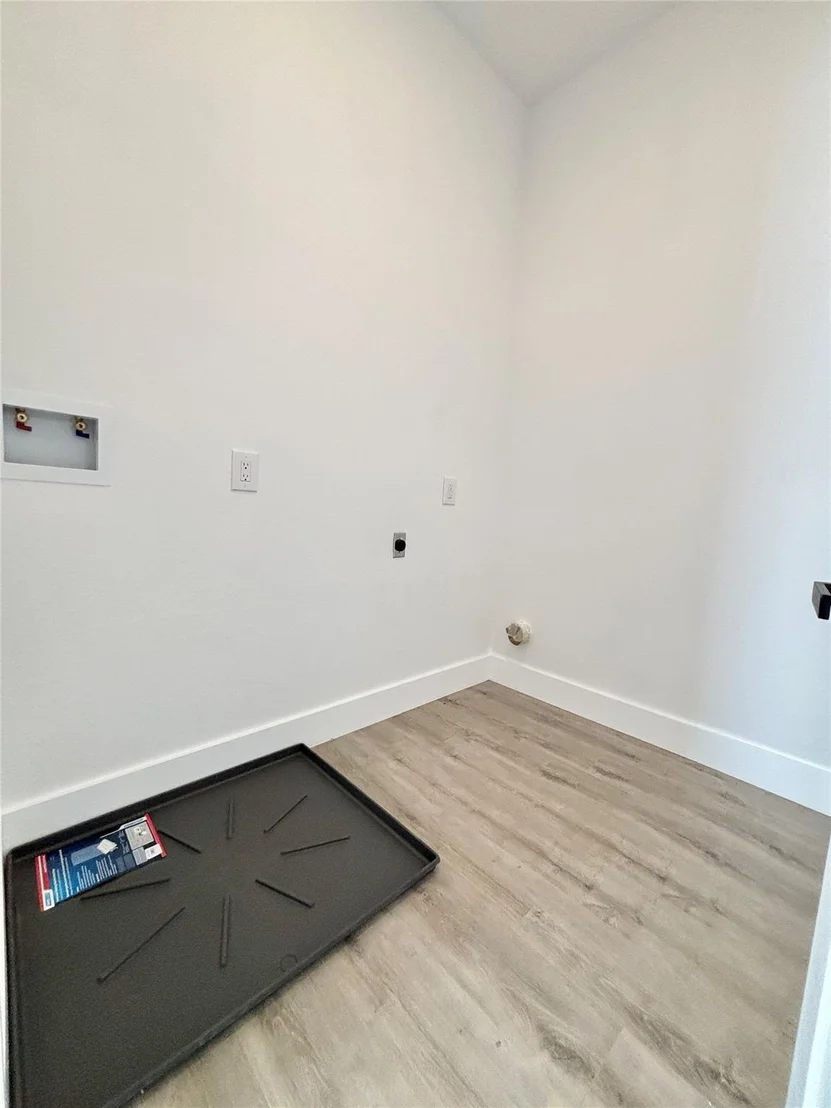 Photo of 43 Buckskin Drive