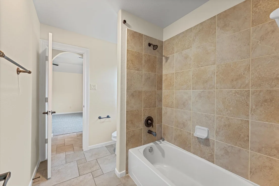 Photo of 7 N Beech Springs Circle