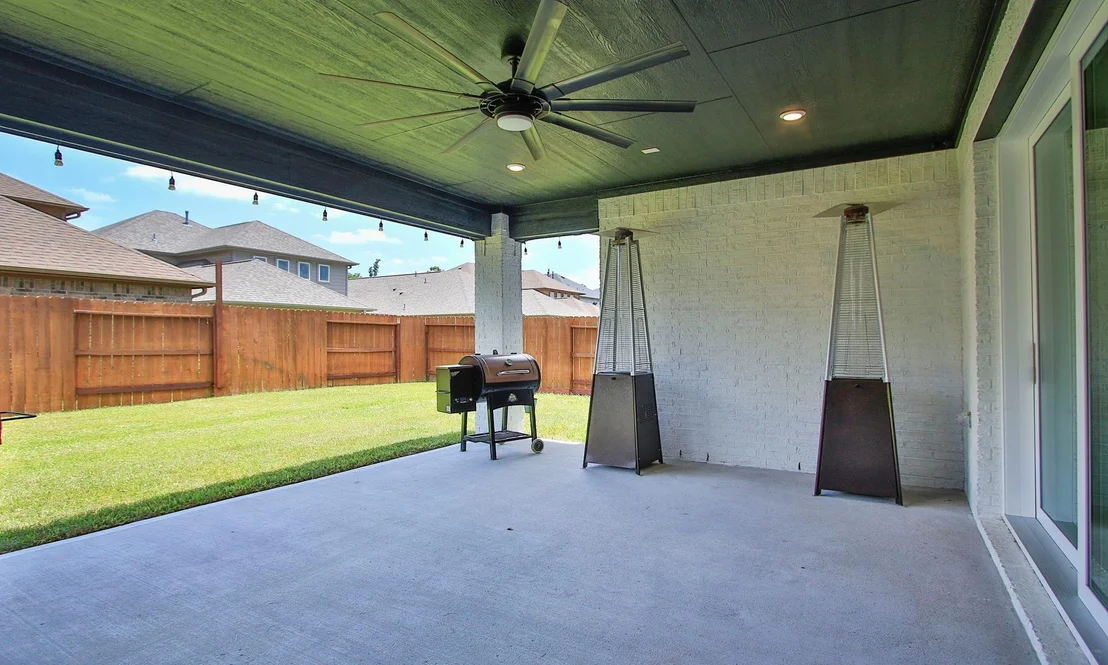 Photo of 27172 Allegretto Drive