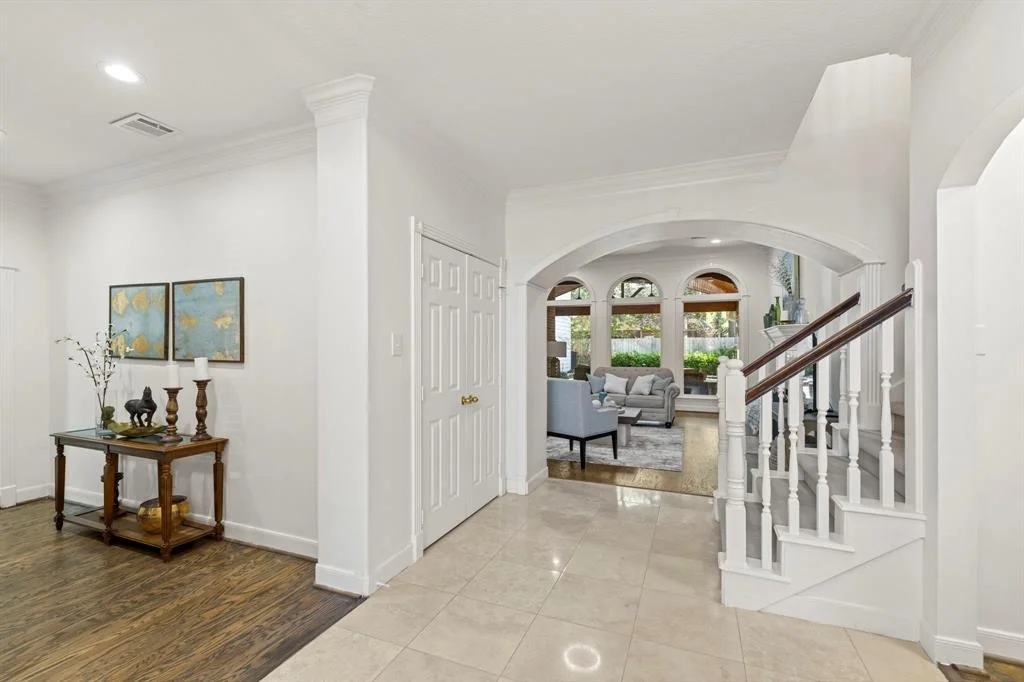 Photo of 7038 Centre Grove Drive