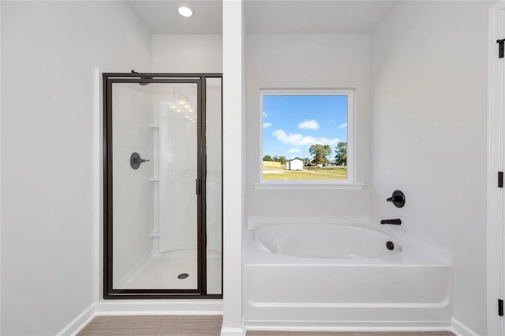Photo of 220 Eagleville Drive