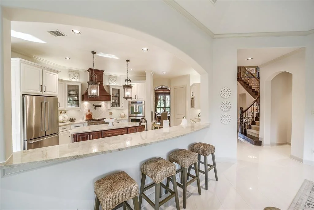 Photo of 12818 Tamarack Bend Lane