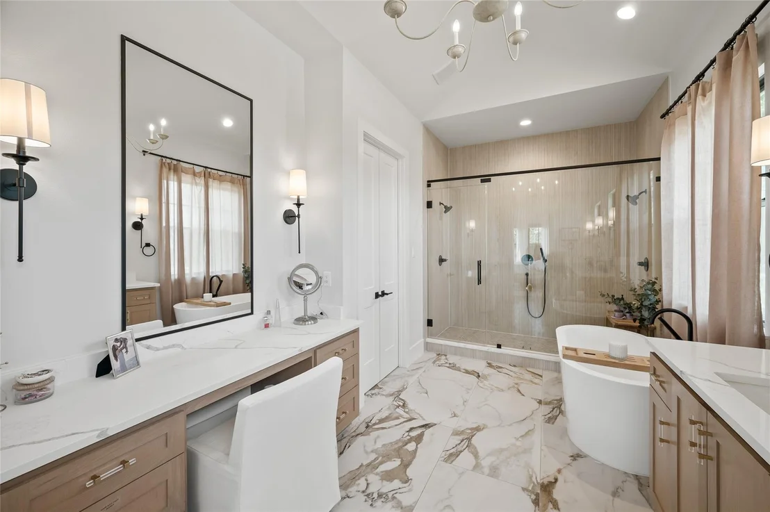 Photo of 2007 Gardenia Drive